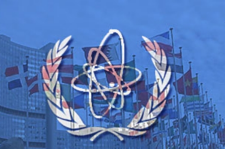 МАГАТЭ узнало о тайной сделке Казахстана и Ирана по поставке урана