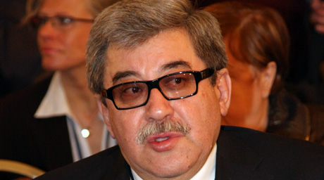 Касымов обратился с запросом об амнистии в честь выборов президента Казахстана 