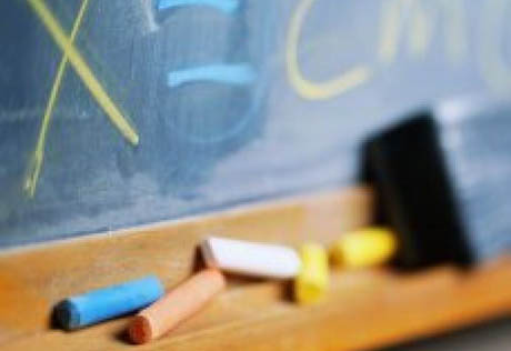 В РК число школьников с казахским языком обучения составило 71 процент