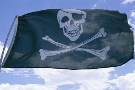 Сомалийские пираты получили рекордный выкуп за греческий танкер