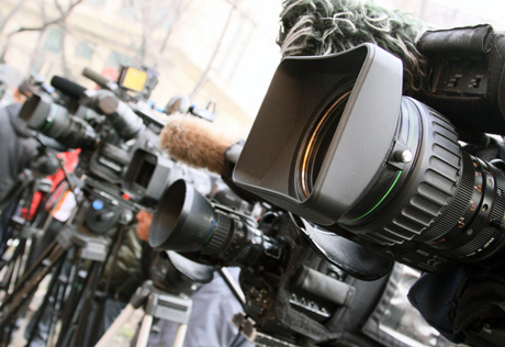 Казахстан не нуждается в законе об ужесточении наказания за нападение на журналистов 