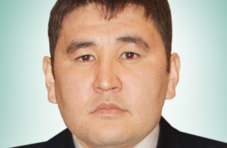 Убийство киргизского депутата организовали в Казахстане