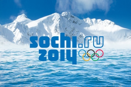 Быков и Захаркин повезут сборную на Олимпиаду в Сочи