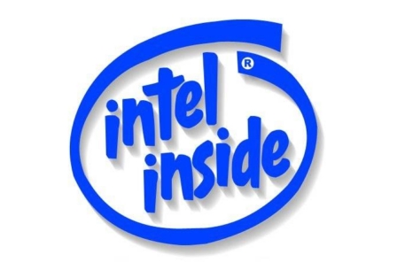 Intel вложит 43 миллиона долларов в WiMax в Японии