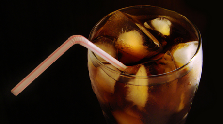 Американцы раскрыли секрет рецепта Coca-Cola