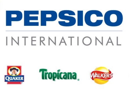 PepsiCo начала производство кваса "Русский дар"