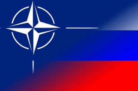 Россия отремонтирует советскую технику НАТО