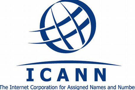 ICANN отказала порносайтам в доменной зоне