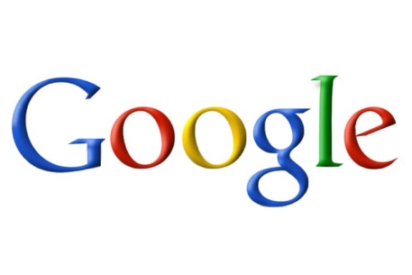 Китайским СМИ запретили обсуждать ситуацию вокруг Google