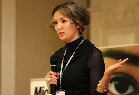 Казахстанские чиновники 107 раз отказали СМИ в предоставлении информации
