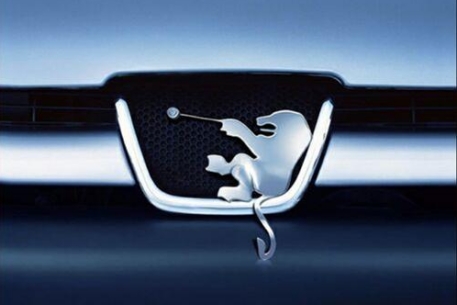 Мировые продажи Peugeot Citroen упали на 14 процентов