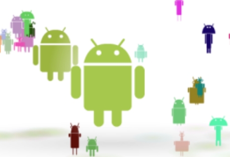 Приложения для платформы Android оказались ненадежными