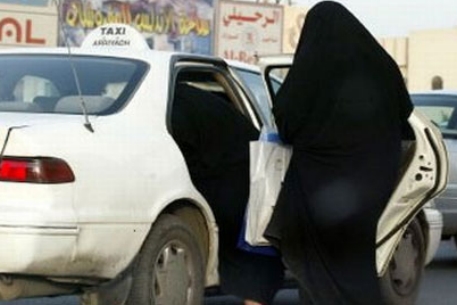 Суд Саудовской Аравии развел 12-летнюю девочку с 80-летним мужем