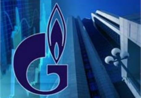 Топ-менеджеры "Газпрома" пожертвуют бонусы на благотворительность