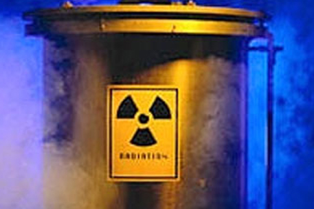 На саммите в Вашингтоне решили обезопасить ядерные материалы