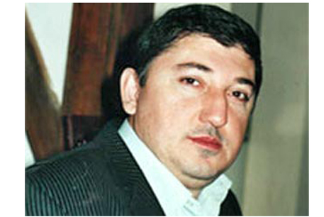 В Кабардино-Балкарии убили бывшего владельца "Ингушетии.Org"