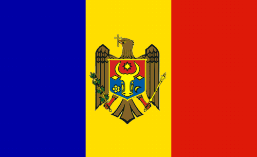 Референдум в Молдавии признан несостоявшимся 