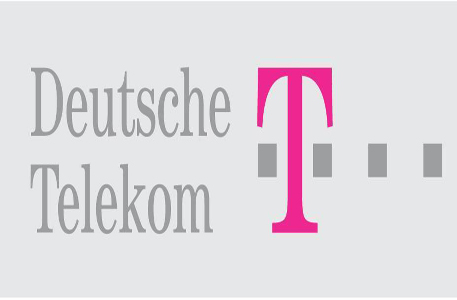 Deutsche Telekom решил продать британский T-Mobile
