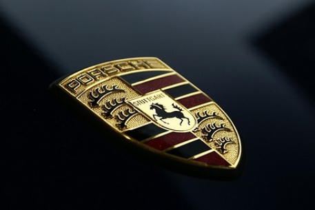 Porsche назвали самым надежным автомобилем в США