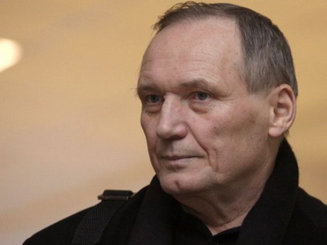 Экс-кандидата в президенты Беларуси Некляева отпустили на свободу
