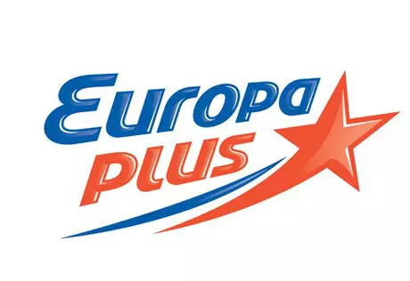 Фм радио европа плюс. Европа плюс. Europa Plus логотип. Европа плюс станция. Реклама на радио Европа плюс.