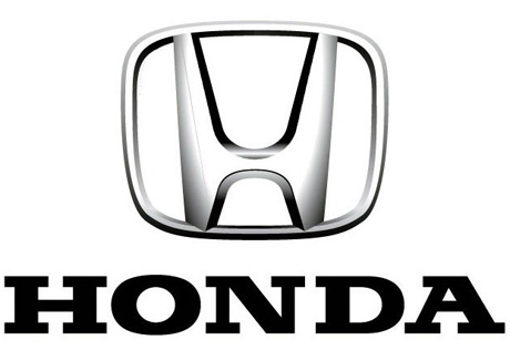 Honda отзовет около 11 тысяч автомобилей в США