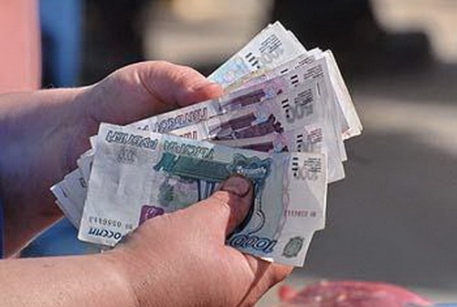 Российским страховщикам не хватит денег на 2010 год