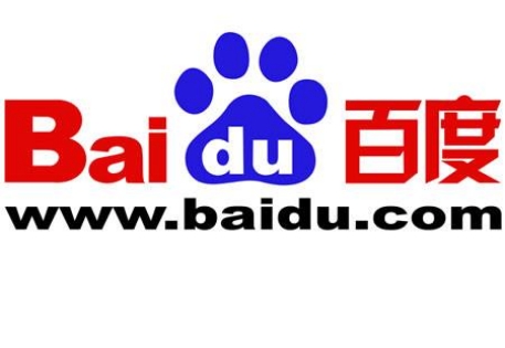 Поисковик Baidu атаковала "Иранская Кибер Армия"