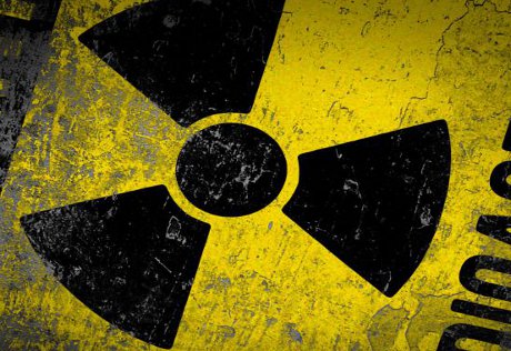 Частицы плутония обнаружены за пределами АЭС "Фукусима-1" 