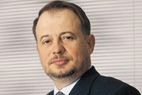 Прохоров уступил Лисину в рейтинге Forbes из-за худшей стратегии