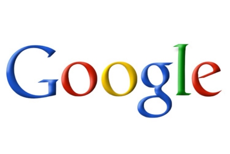 Google обнародовал список самых популярных сайтов