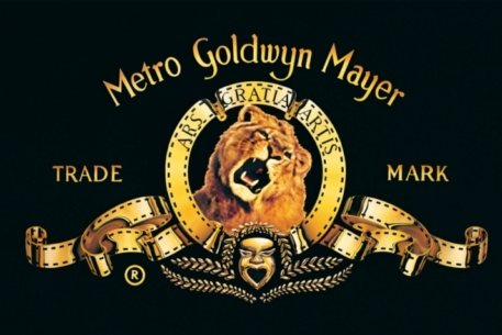 Spyglass и Metro-Goldwyn-Mayer договорились о слиянии