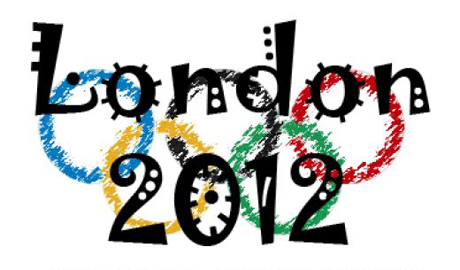 Россия озвучила медальный план на Олимпиаду-2012