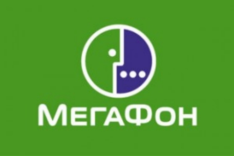 В Таджикистане "Мегафону" отказали в ребрендинге