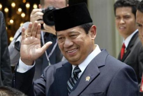 Президента Индонезии переизбрали на второй срок