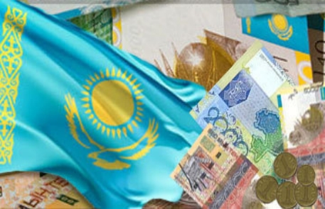 В 2010 году Казахстан увеличил экспорт на 70 процентов