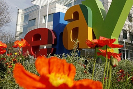 Британца осудили за искусственное завышение цен на eBay