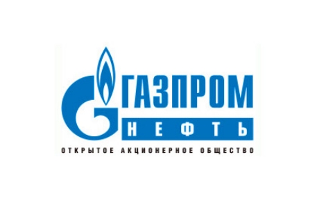 "Газпром нефть" завершила сделку по покупке 23 АЗС в Казахстане