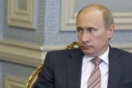 Путин обязал монополистов связи отчитываться перед абонентами