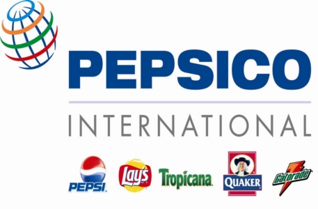 Экс-менеджер PepsiCo признался в краже 1,8 миллиона долларов