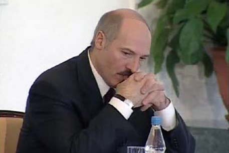 Лукашенко раскритиковал Москву за незнание ситуации в Белоруссии
