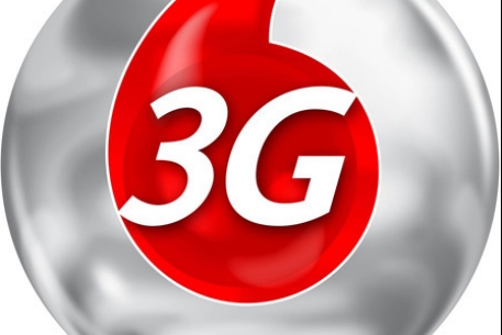 Связь 3G появится в Казахстане до Нового года