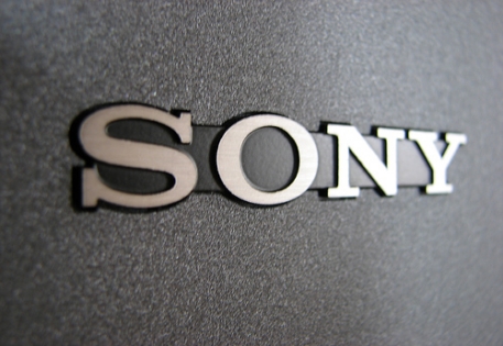 Sony купила права на творчество Майкла Джексона