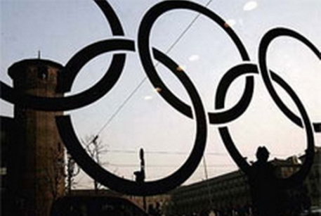 МОК официально утвердил кандидатов на проведение Олимпиады-2018