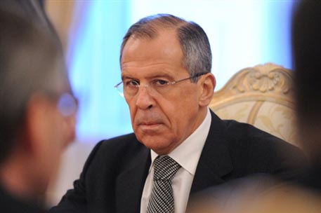 Россия и США договорятся о радикальном сокращении СНВ