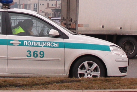Пять человек погибли в ДТП с участием автобуса на юге Казахстана