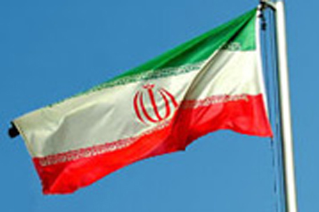В Иране число жертв теракта в городе Сарбаз возросло до 49 человек