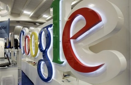 Google ограничит бесплатный просмотр новостей
