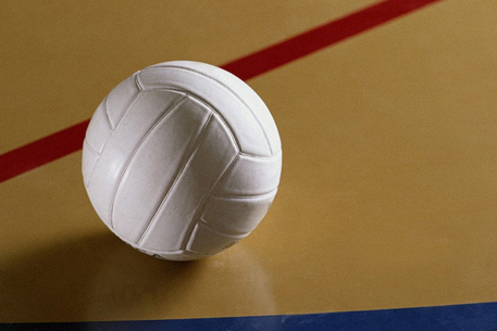 Казахстанки потерпели четвертое поражение на ЧМ по волейболу 