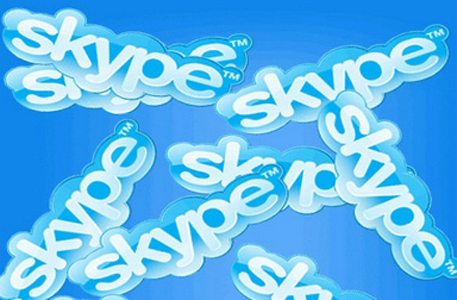 Российские власти не закроют сервис Skype